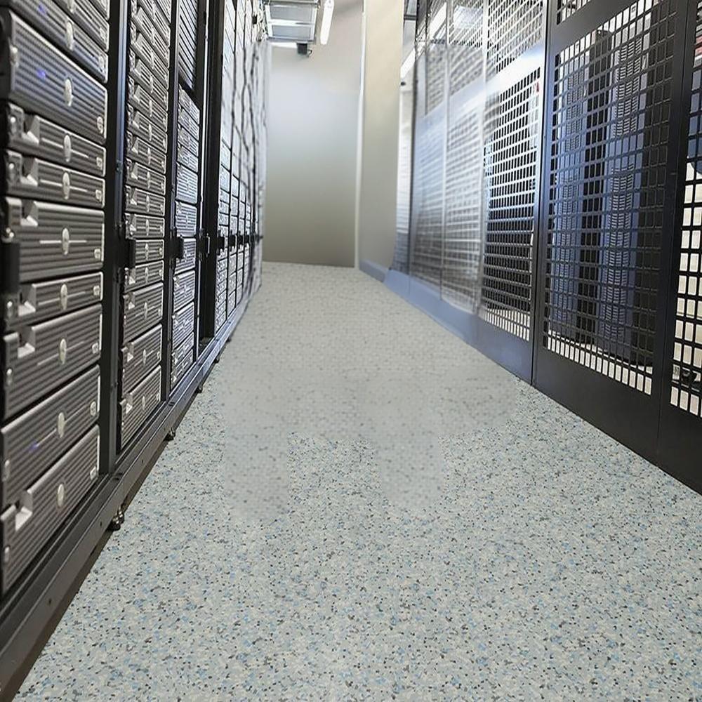 pvc floor planks